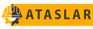 ataşlar işgüvenliği ve hırdavat